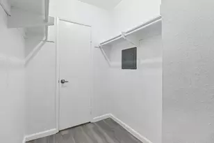 3519 Van Dyke Ave, San Diego, CA 92105 - Photo 18