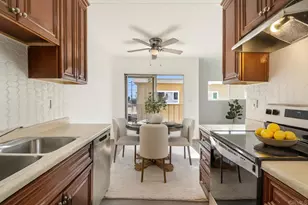 3519 Van Dyke Ave, San Diego, CA 92105 - Photo 8