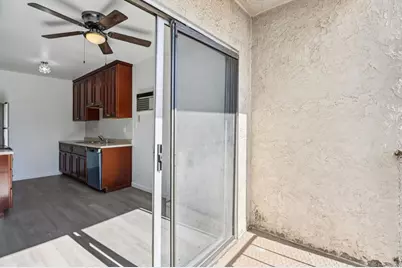 3519 Van Dyke Avenue #7, San Diego, CA 92105 - Photo 22