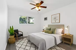 3519 Van Dyke Ave, San Diego, CA 92105 - Photo 16