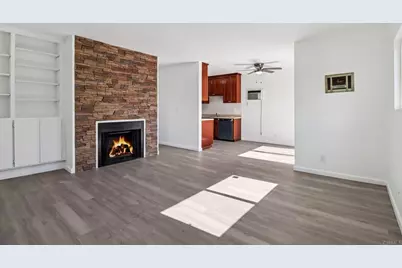 3519 Van Dyke Avenue #7, San Diego, CA 92105 - Photo 2