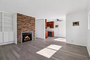 3519 Van Dyke Ave, San Diego, CA 92105 - Photo 2