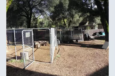 29057 Oak Lane, Pine Valley, CA 91962 - Photo 14