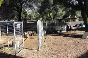 29057 Oak Ln, Pine Valley, CA 91962 - Photo 14