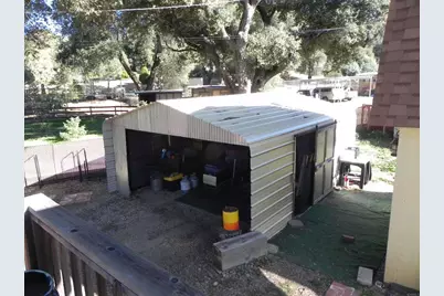 29057 Oak Lane, Pine Valley, CA 91962 - Photo 6