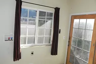 29057 Oak Ln, Pine Valley, CA 91962 - Photo 26