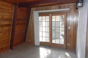 29057 Oak Ln, Pine Valley, CA 91962 - Photo 20