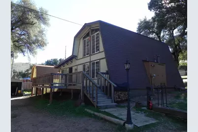 29057 Oak Lane, Pine Valley, CA 91962 - Photo 1