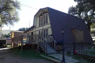 29057 Oak Ln, Pine Valley, CA 91962 - Photo 1