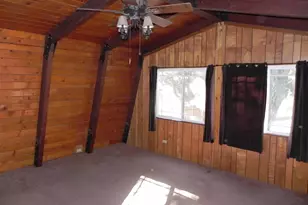 29057 Oak Ln, Pine Valley, CA 91962 - Photo 2