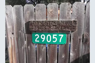 29057 Oak Lane, Pine Valley, CA 91962 - Photo 4