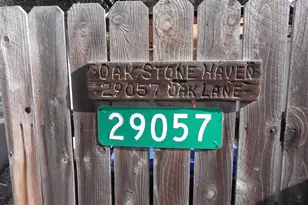 29057 Oak Ln, Pine Valley, CA 91962 - Photo 4