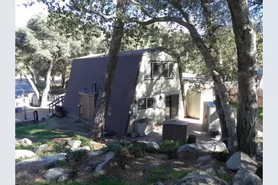 29057 Oak Lane, Pine Valley, CA 91962 - Photo 18