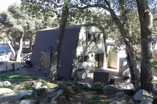 29057 Oak Ln, Pine Valley, CA 91962 - Photo 18