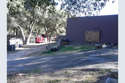 29057 Oak Lane, Pine Valley, CA 91962 - Photo 12