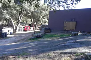 29057 Oak Ln, Pine Valley, CA 91962 - Photo 12