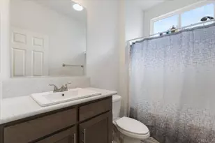 13450 Hwy 8 Business Spc 60, Lakeside, CA 92040 - Photo 18