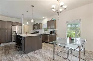 13450 Hwy 8 Business Spc 60, Lakeside, CA 92040 - Photo 2