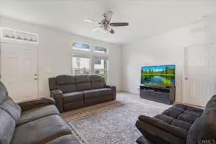 13450 Hwy 8 Business Spc 60, Lakeside, CA 92040 - Photo 14