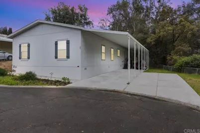 13450 Highway 8 Business Spc 60, Lakeside, CA 92040 - Photo 6