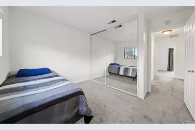 2636 Alpine Boulevard #C, Alpine, CA 91901 - Photo 10