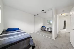 2636 Alpine Blvd, Alpine, CA 91901 - Photo 10