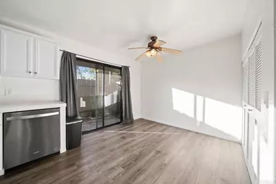 2636 Alpine Boulevard #C, Alpine, CA 91901 - Photo 8