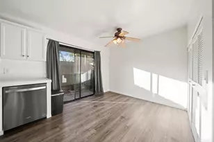 2636 Alpine Blvd, Alpine, CA 91901 - Photo 8