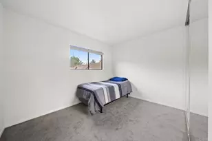 2636 Alpine Blvd, Alpine, CA 91901 - Photo 12