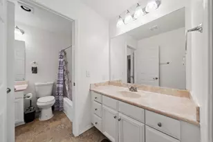 2636 Alpine Blvd, Alpine, CA 91901 - Photo 16