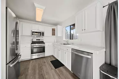 2636 Alpine Boulevard #C, Alpine, CA 91901 - Photo 4