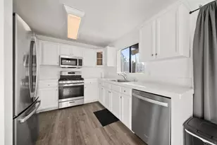 2636 Alpine Blvd, Alpine, CA 91901 - Photo 4