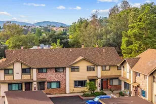 2636 Alpine Blvd, Alpine, CA 91901 - Photo 28