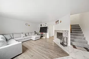 2636 Alpine Blvd, Alpine, CA 91901 - Photo 1