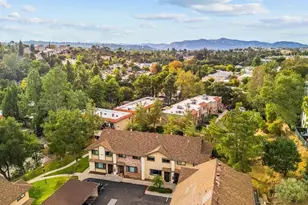 2636 Alpine Blvd, Alpine, CA 91901 - Photo 32