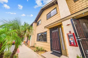 2636 Alpine Blvd, Alpine, CA 91901 - Photo 24