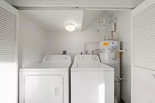 2636 Alpine Blvd, Alpine, CA 91901 - Photo 18