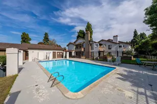 1679 Melrose Ave, Chula Vista, CA 91911 - Photo 16