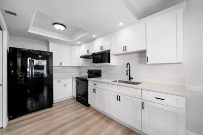 1679 Melrose Avenue #H, Chula Vista, CA 91911 - Photo 8