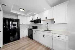 1679 Melrose Ave, Chula Vista, CA 91911 - Photo 8