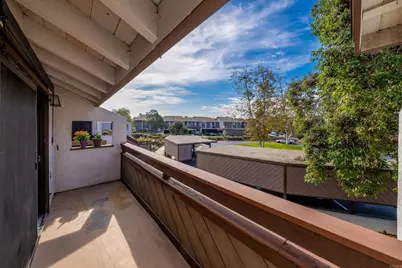 1679 Melrose Avenue #H, Chula Vista, CA 91911 - Photo 14