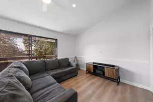 1679 Melrose Ave, Chula Vista, CA 91911 - Photo 4