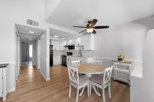 1679 Melrose Ave, Chula Vista, CA 91911 - Photo 10