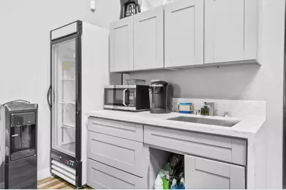 861 Harold Place #307, Chula Vista, CA 91914 - Photo 24