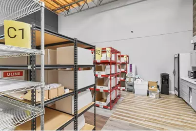 861 Harold Place #307, Chula Vista, CA 91914 - Photo 28