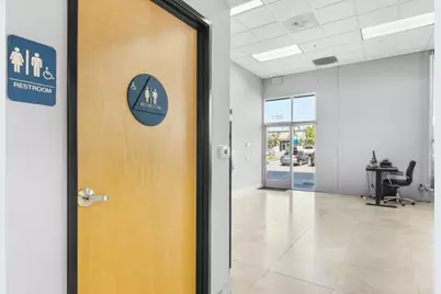 861 Harold Place #307, Chula Vista, CA 91914 - Photo 20