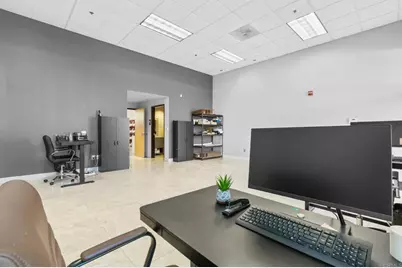 861 Harold Place #307, Chula Vista, CA 91914 - Photo 10