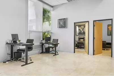 861 Harold Place #307, Chula Vista, CA 91914 - Photo 8