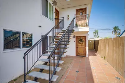 4344 Van Dyke Ave, San Diego, CA 92105 - Photo 8