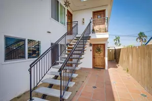 4344 Van Dyke Ave, San Diego, CA 92105 - Photo 8